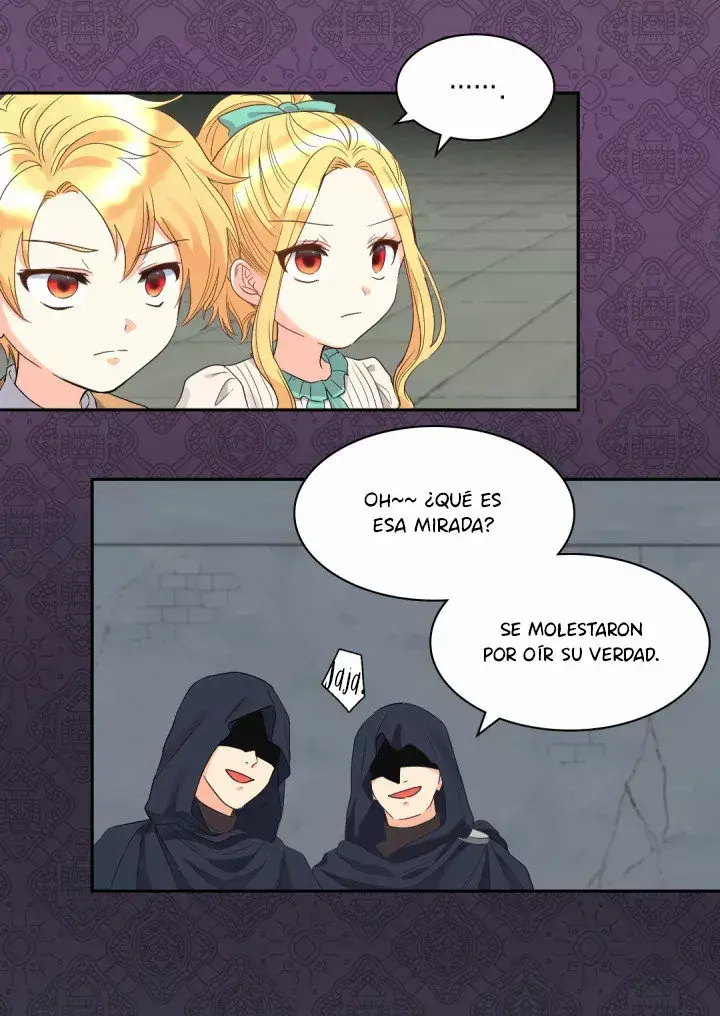 Capitulo 48 page 43