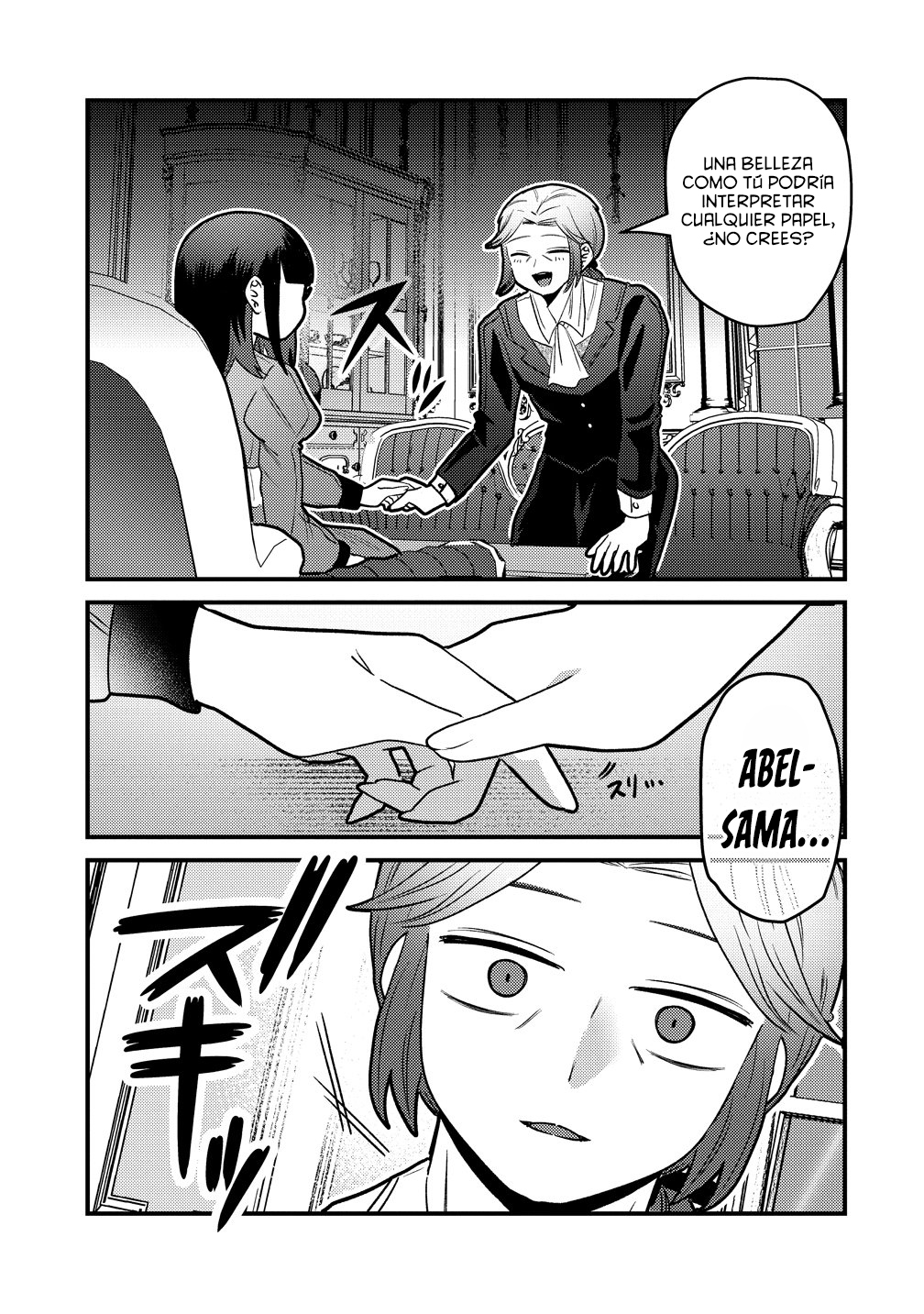 Capitulo 3 page 26