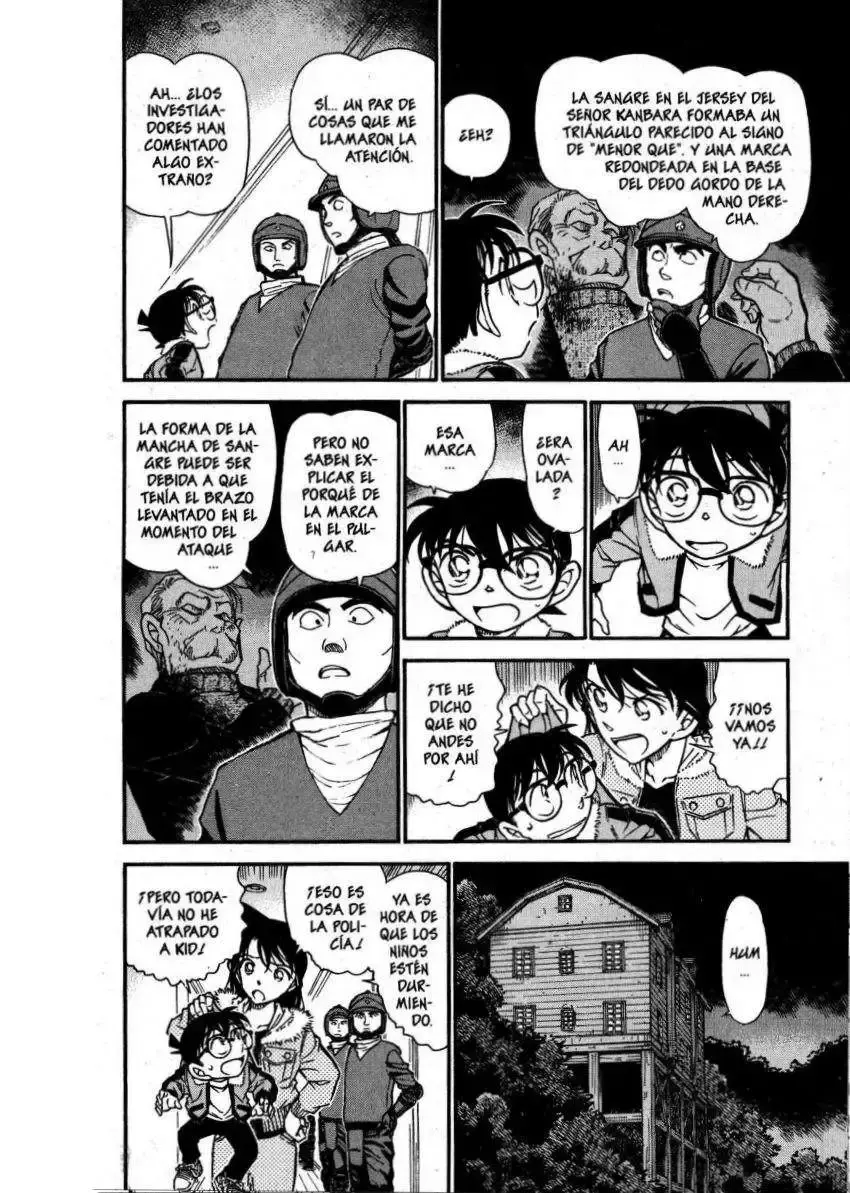 Capitulo 546 page 9