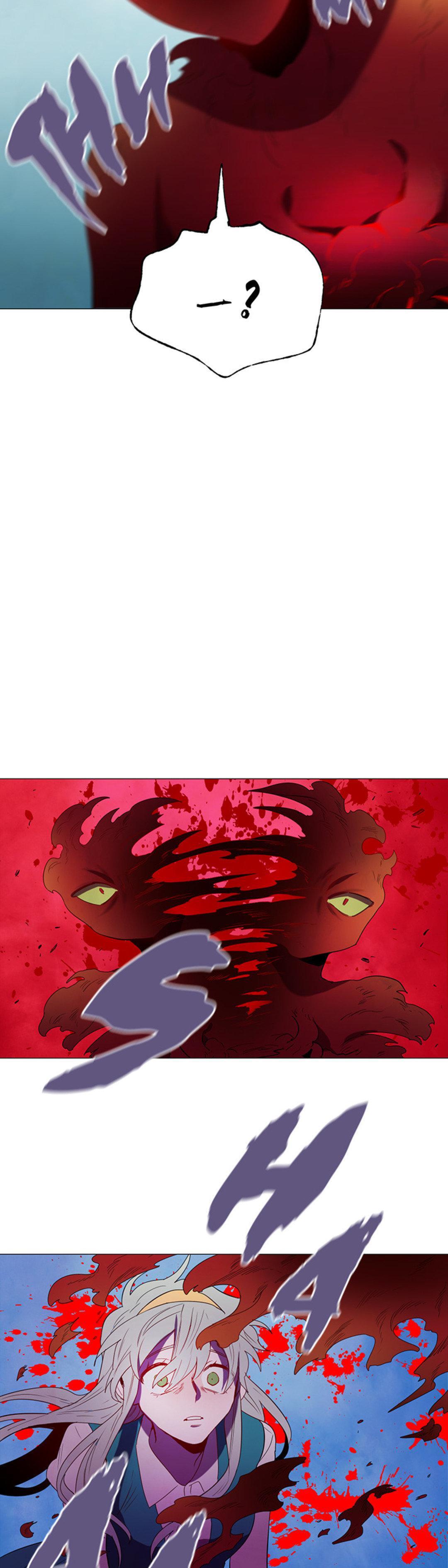 Capitulo 64 page 14