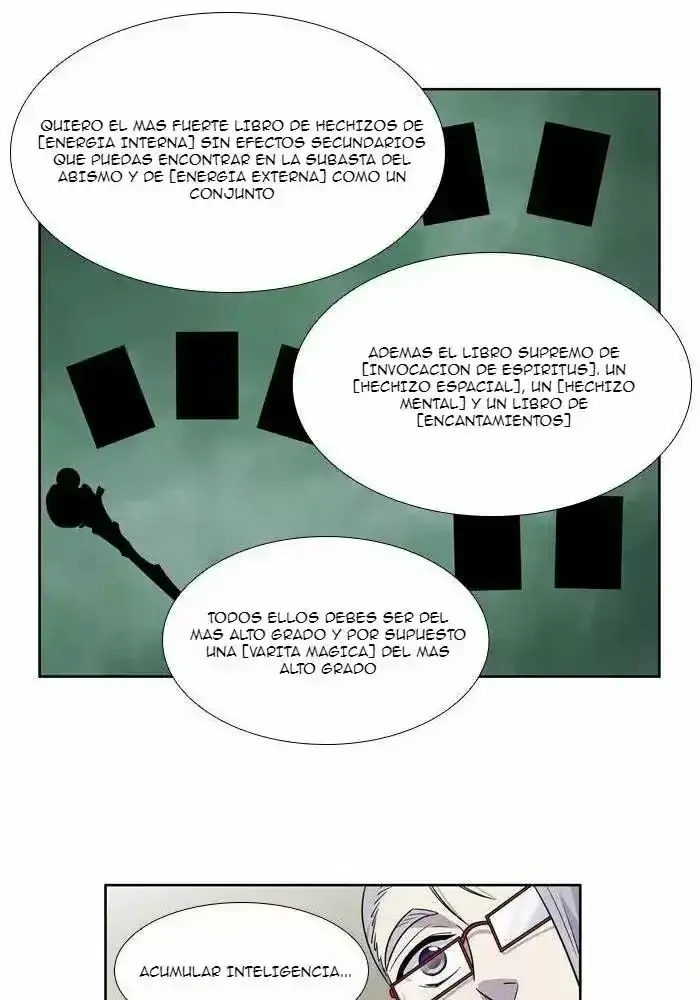 Capitulo 237 page 21