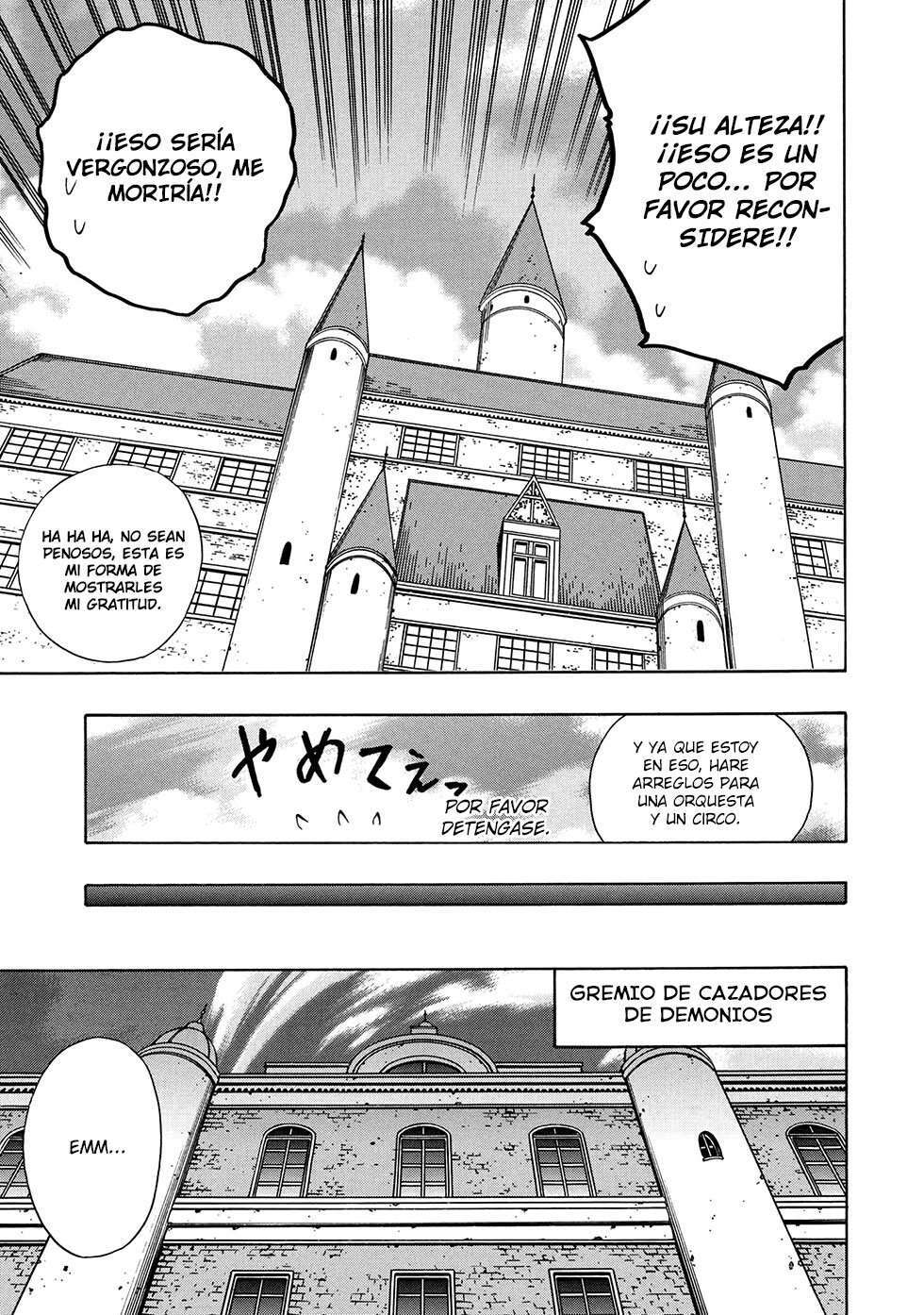 Capitulo 56.2 page 8