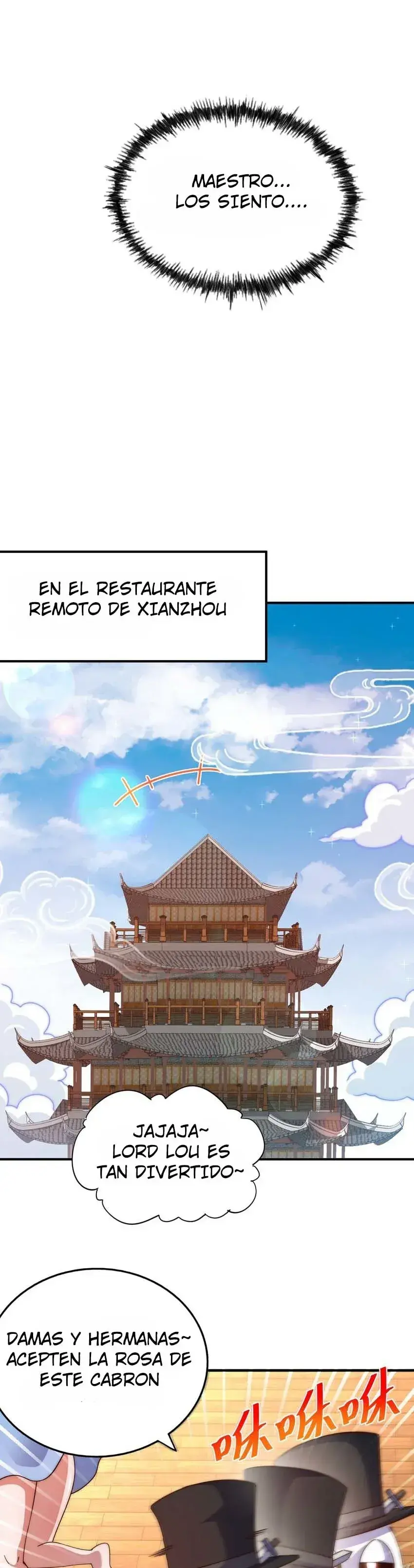 Capitulo 232 page 40