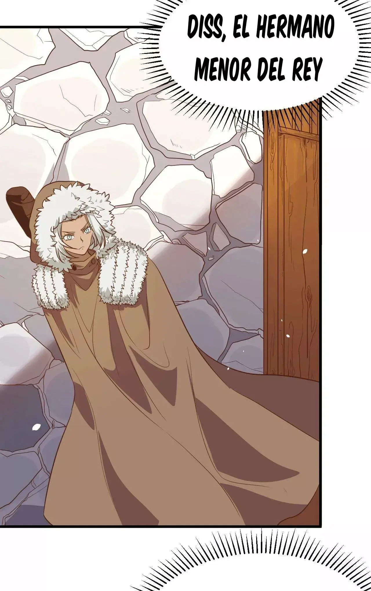 Capitulo 107 page 28