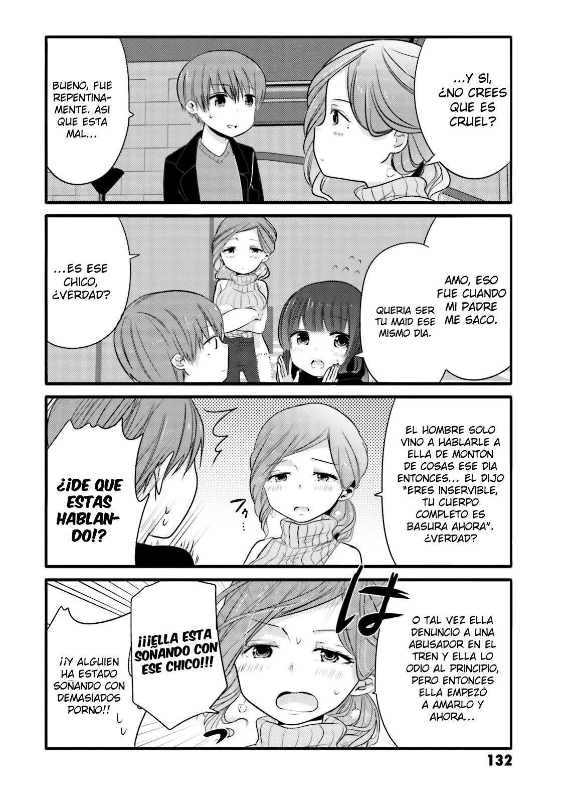 Capitulo 17 page 5