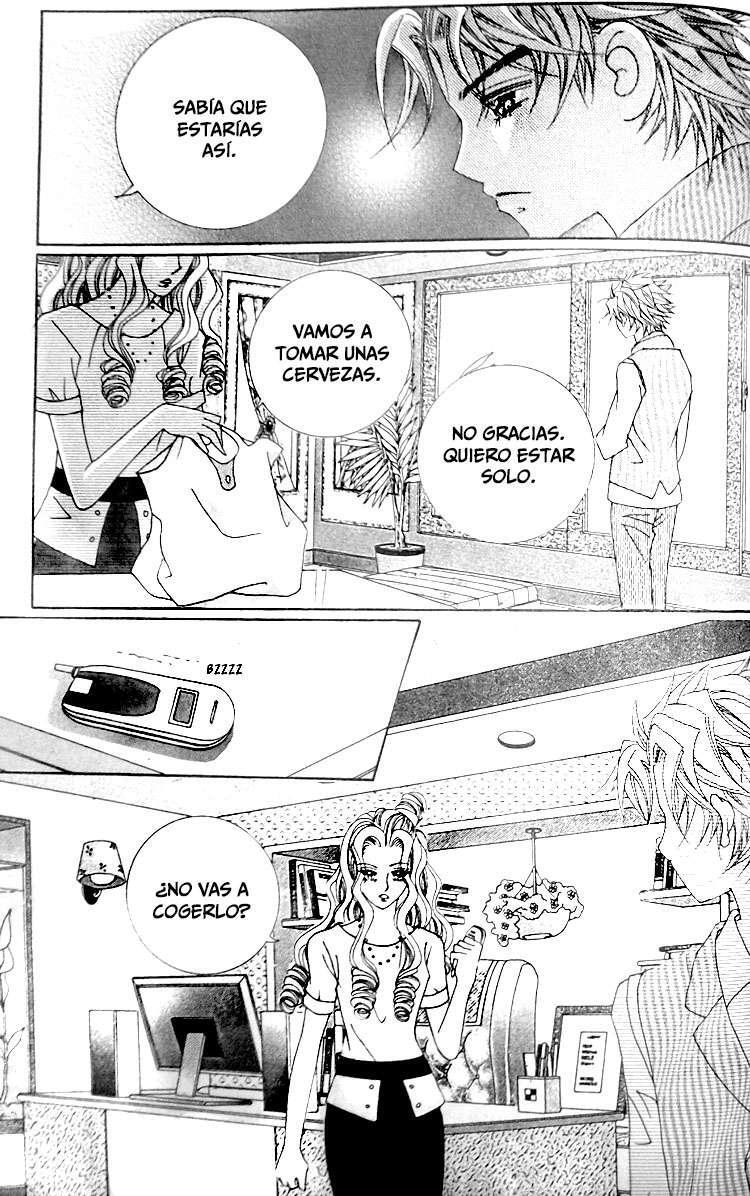 Capitulo 49 page 41