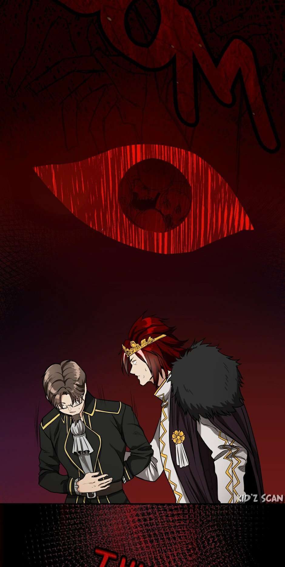 Capitulo 43 page 7