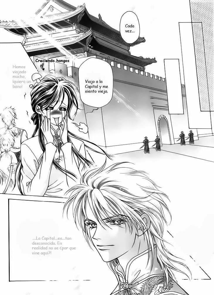 Capitulo 4 page 8