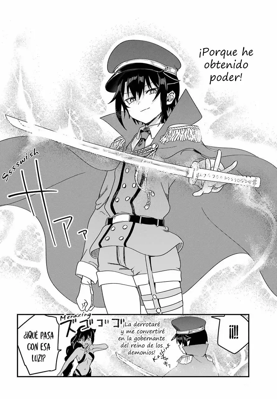 Capitulo 54 page 5