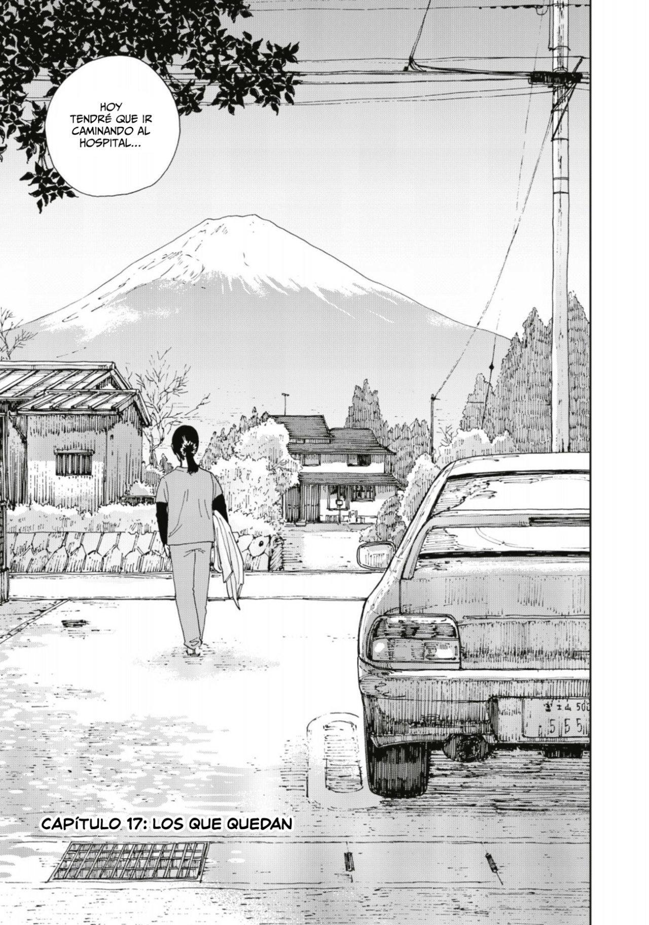 Capitulo 17 page 4