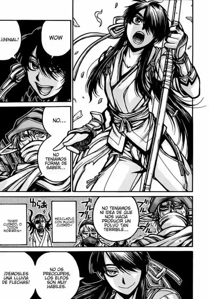 Capitulo 29 page 9