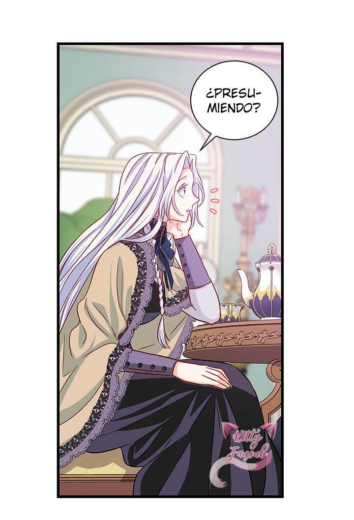 Capitulo 62 page 12