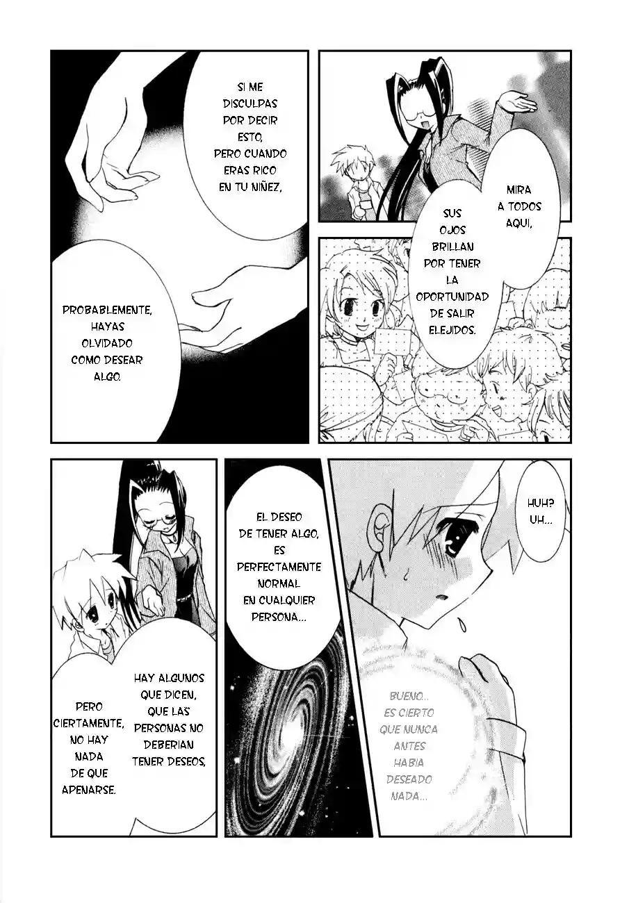 Capitulo 10 page 16