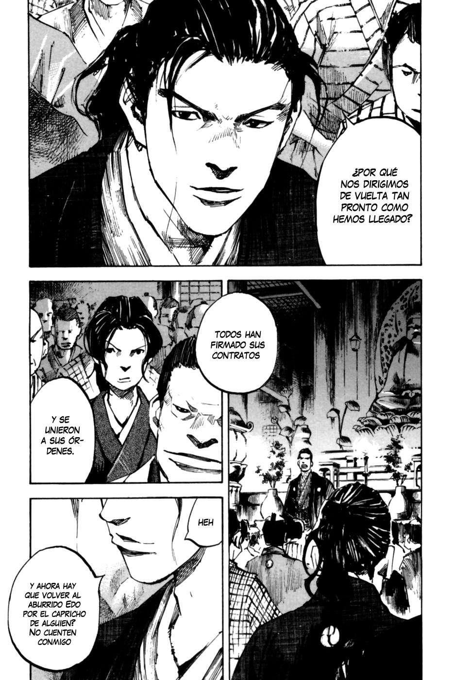 Capitulo 96 page 9