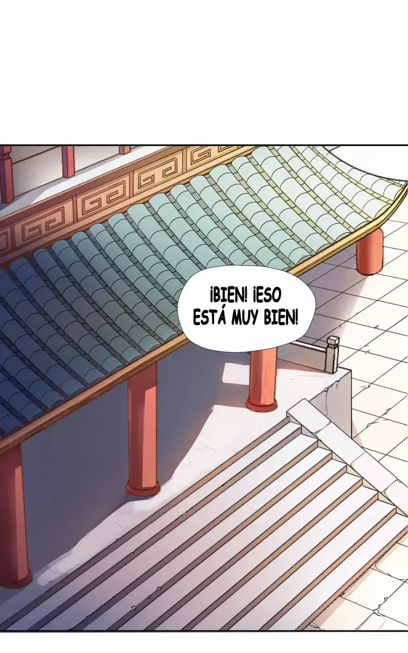 Capitulo 4 page 2