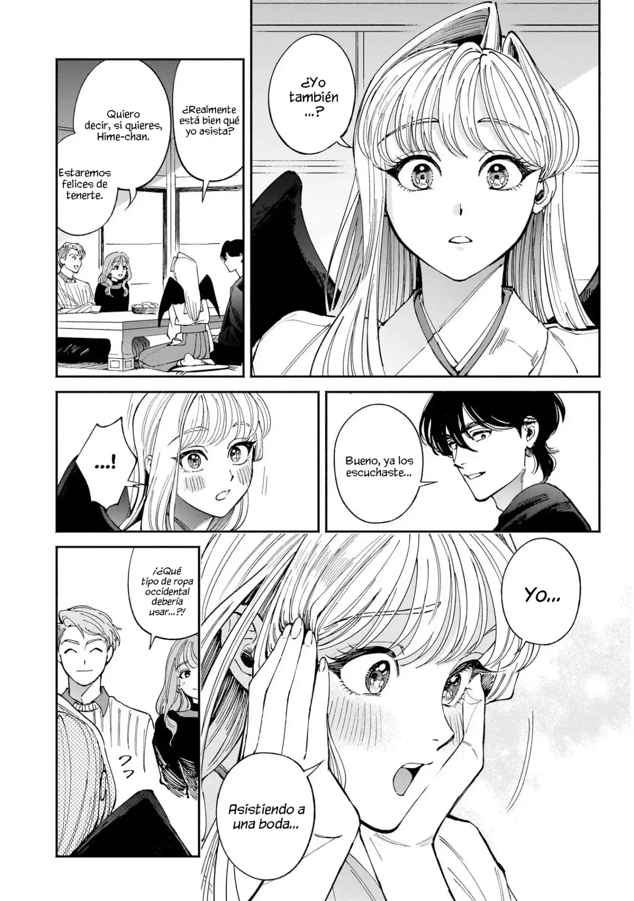 Capitulo 12 page 18