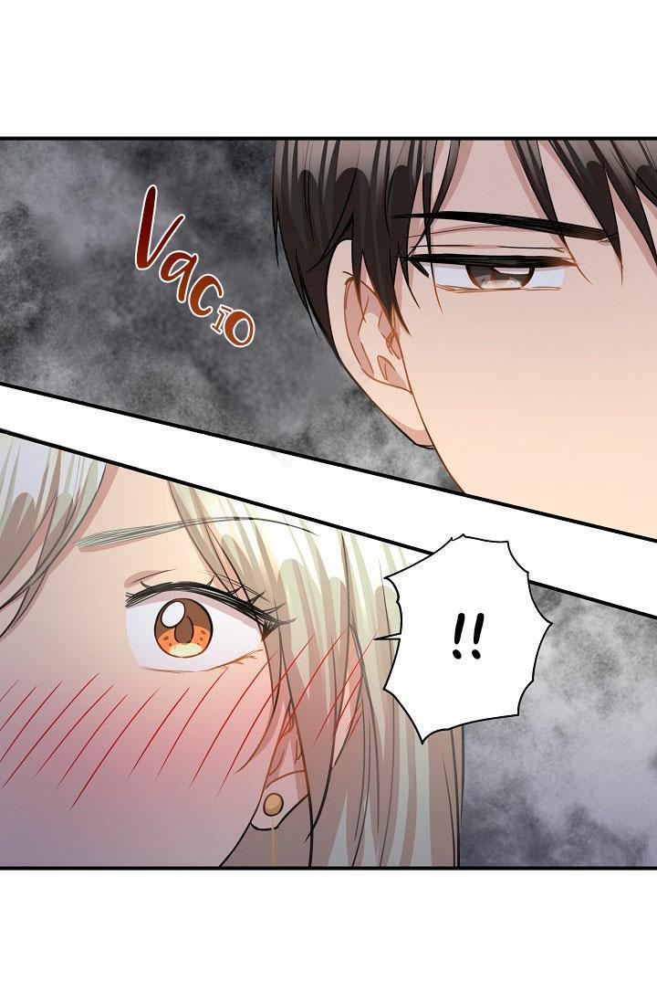 Capitulo 36 page 10