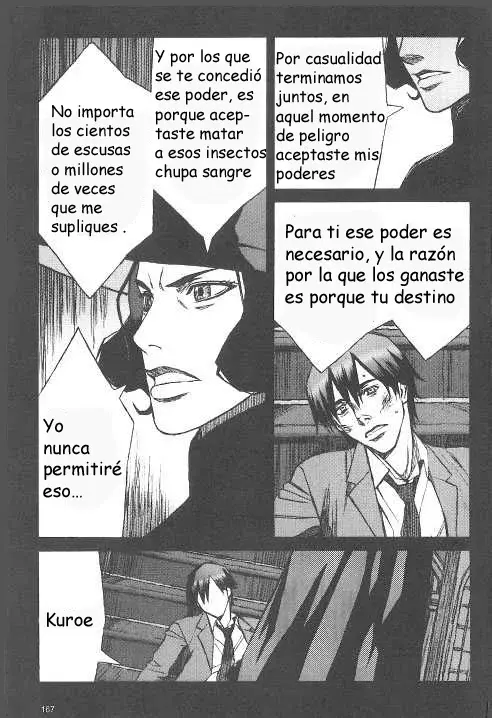 Capitulo 20.6 page 25