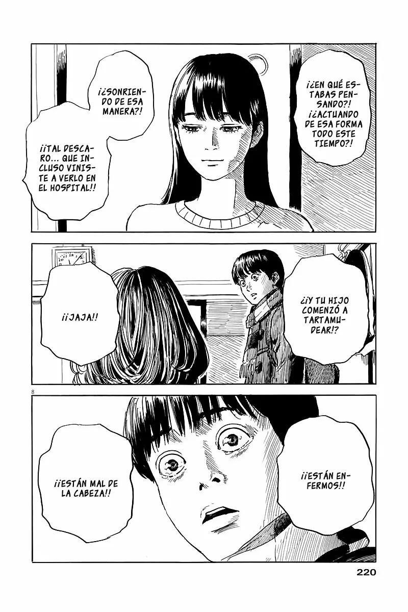 Capitulo 69 page 8