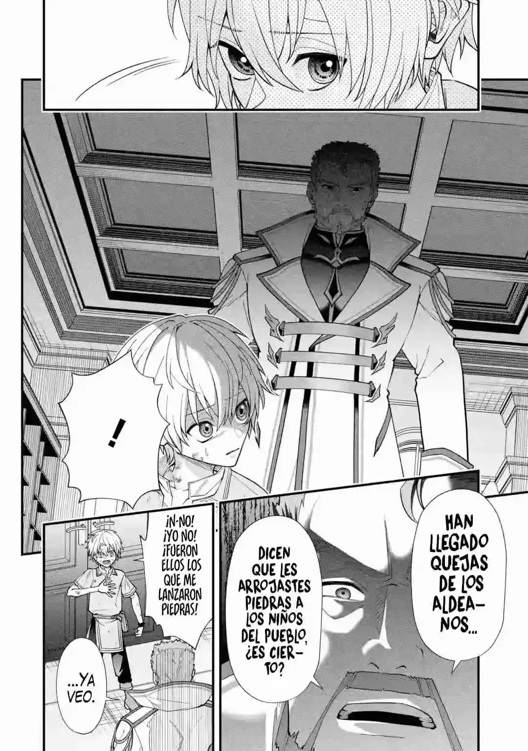 Capitulo 1.2 page 28