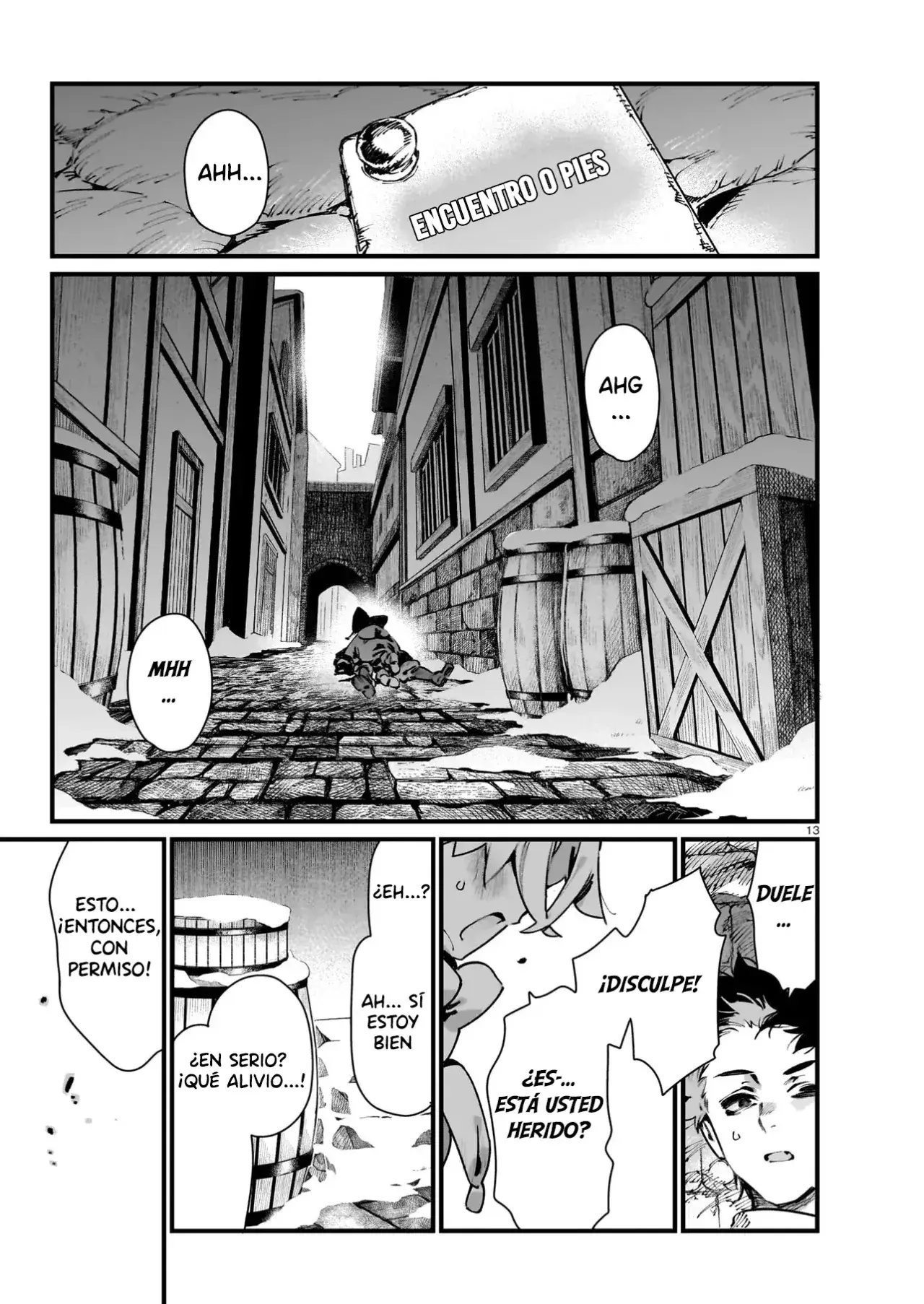 Capitulo 1 page 17