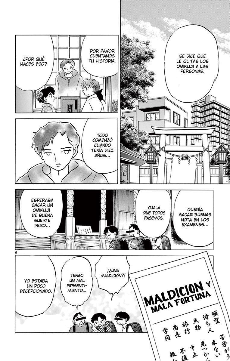 Capitulo 356 page 7