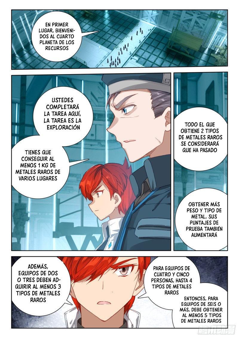 Capitulo 210 page 7