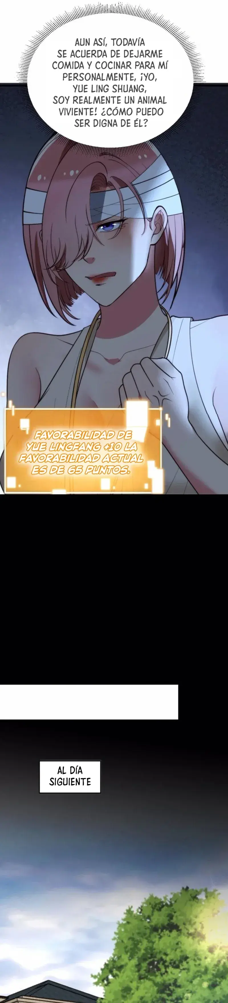 Capitulo 191 page 3