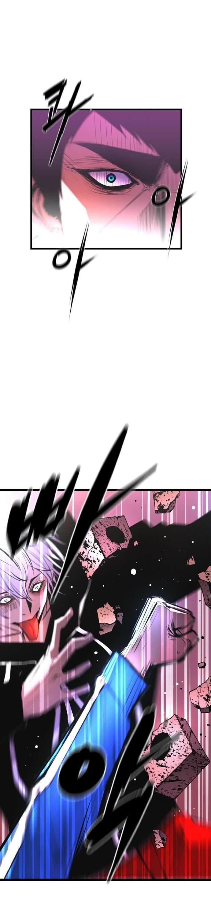 Capitulo 34 page 32