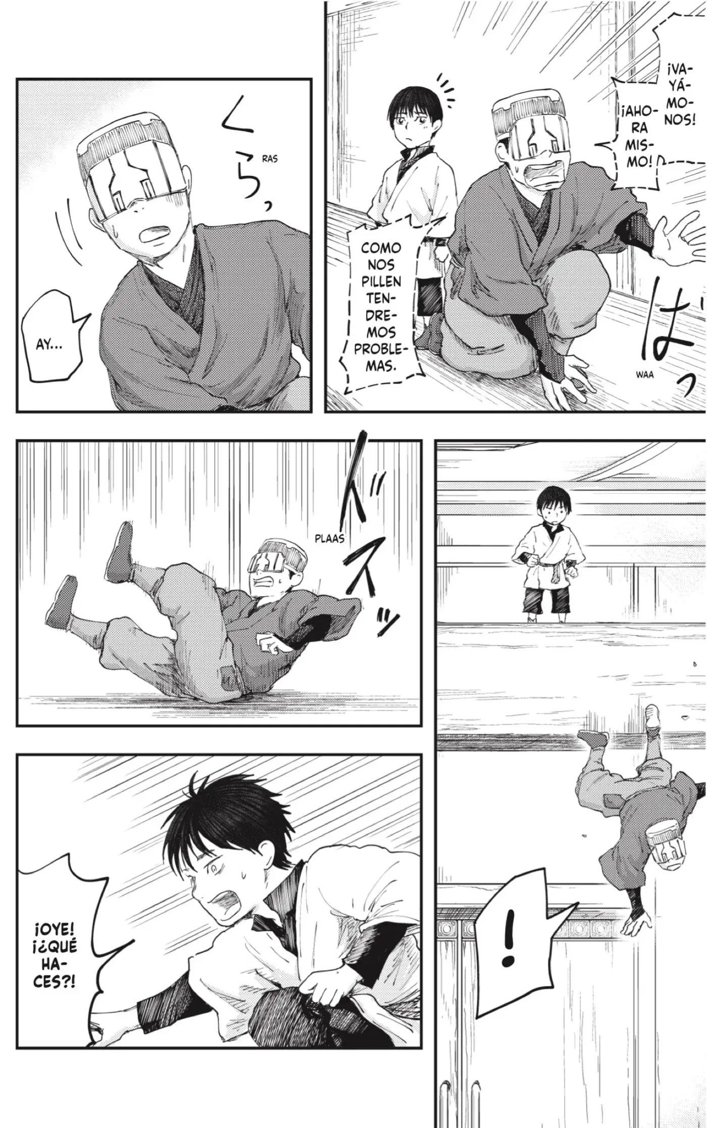Capitulo 2 page 28