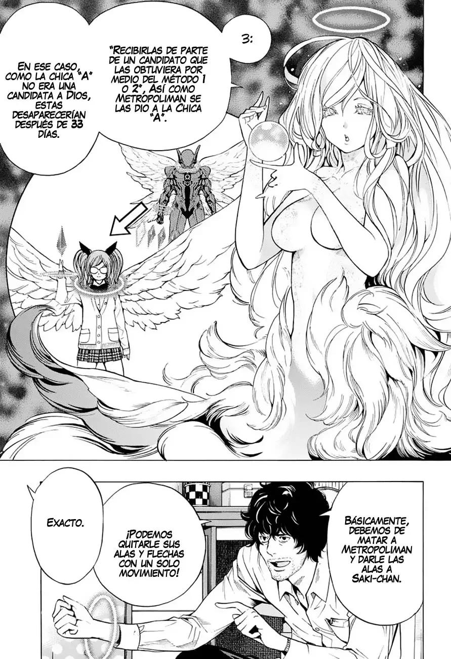 Capitulo 13 page 5