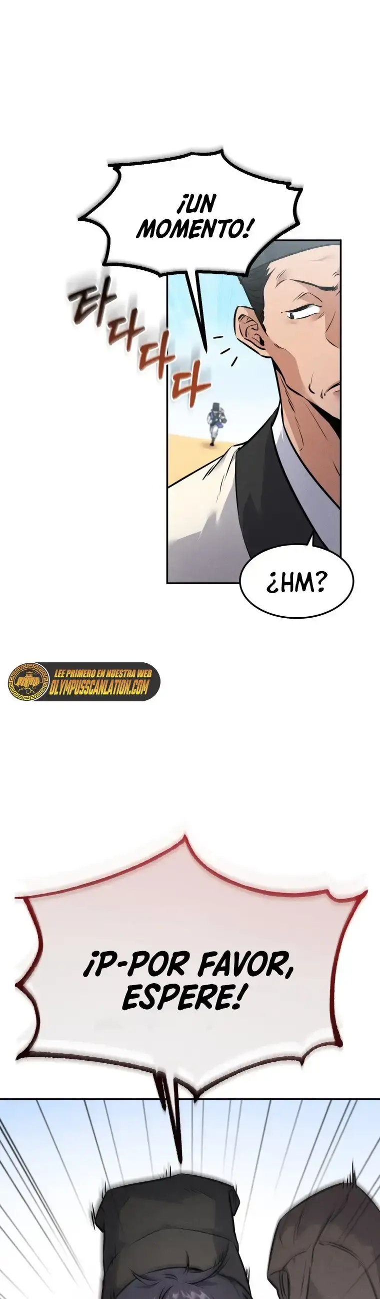 Capitulo 3 page 53
