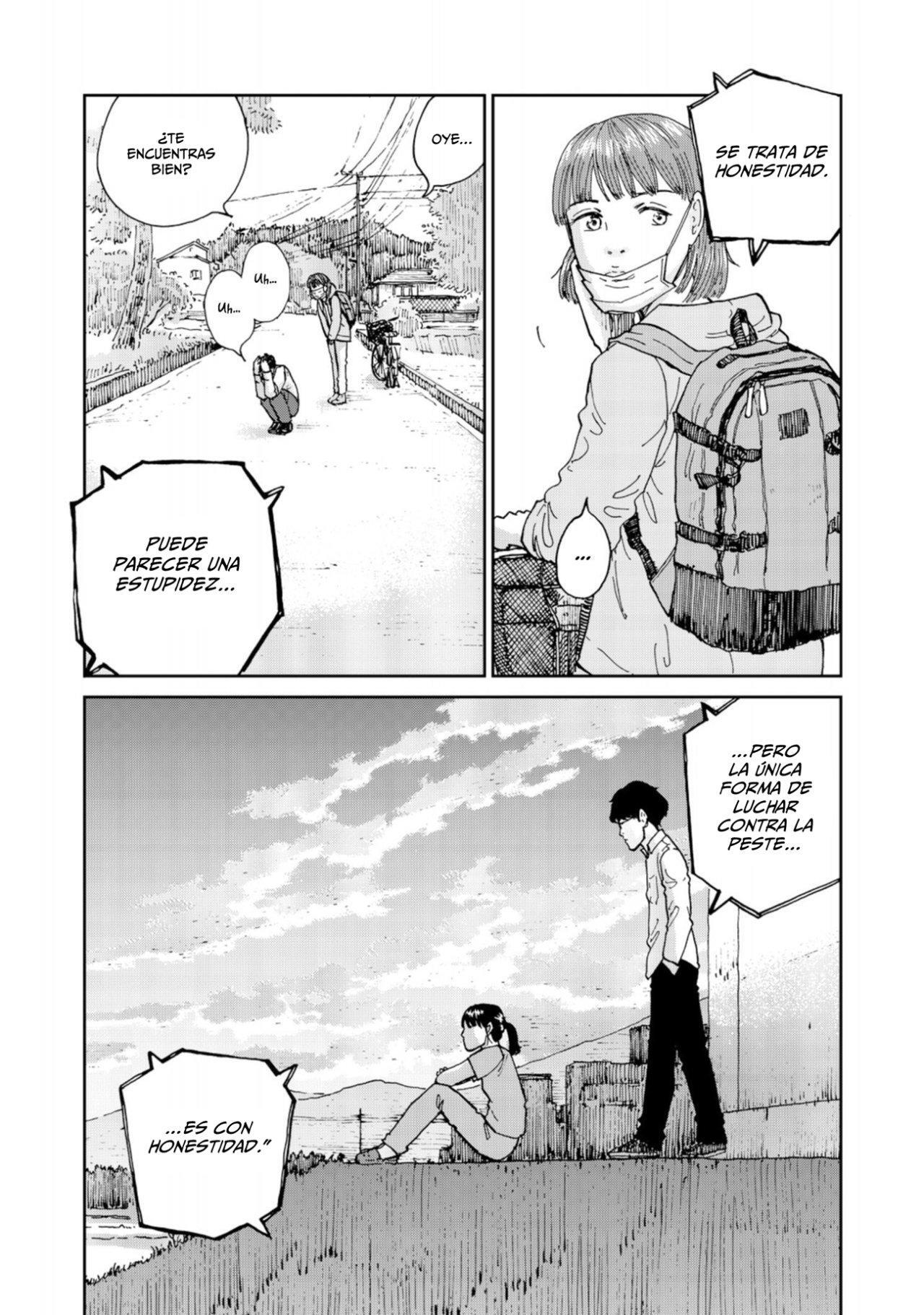 Capitulo 12 page 20