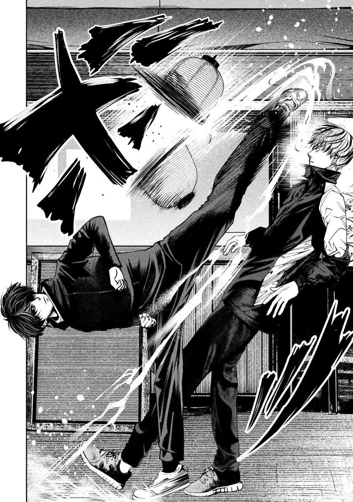 Capitulo 8 page 8