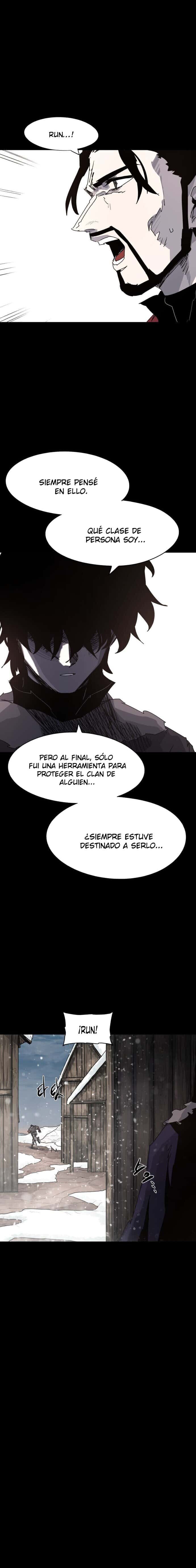 Capitulo 106 page 11