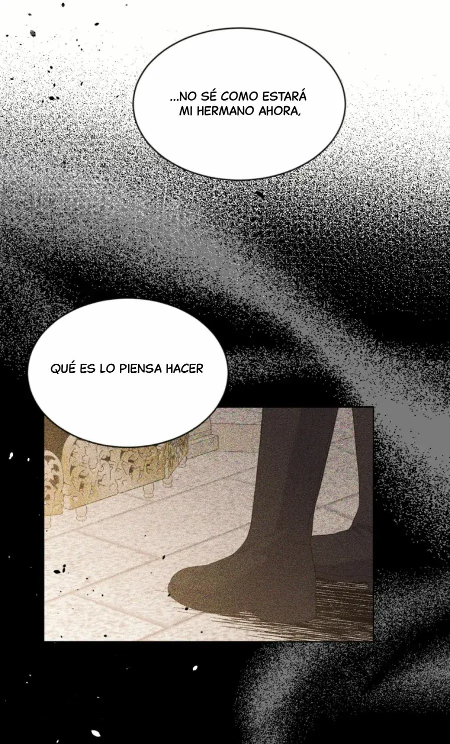 Capitulo 130 page 71