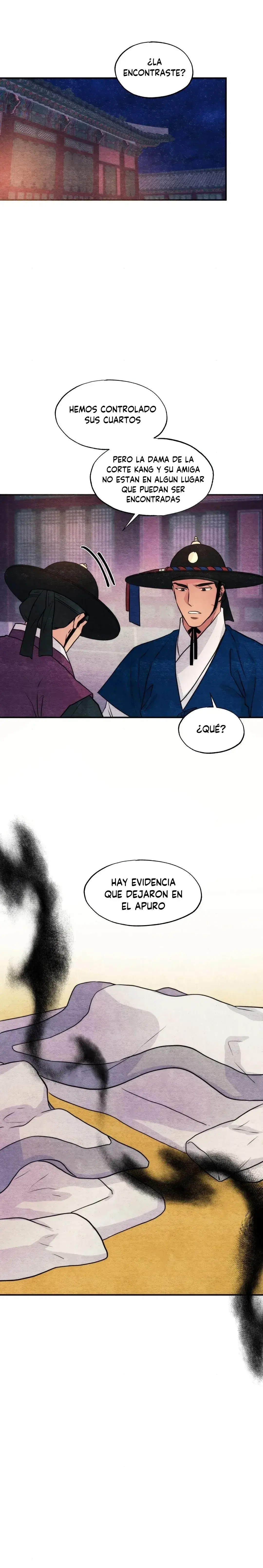 Capitulo 69 page 4