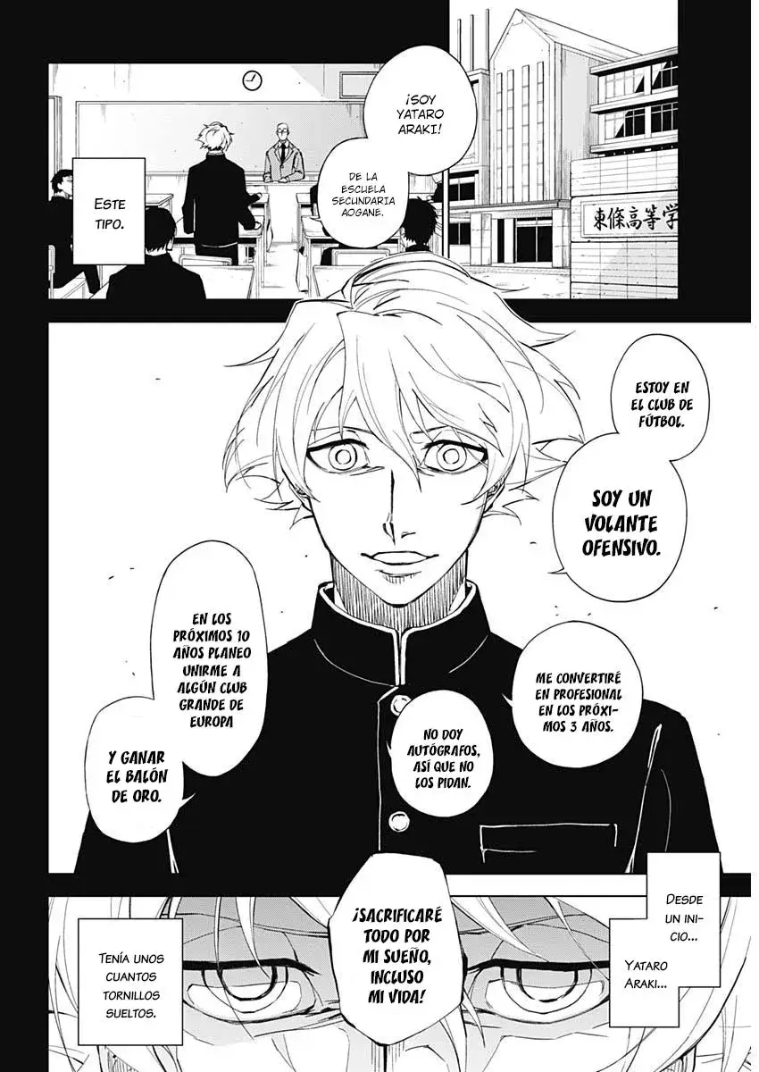 Capitulo 1 page 7