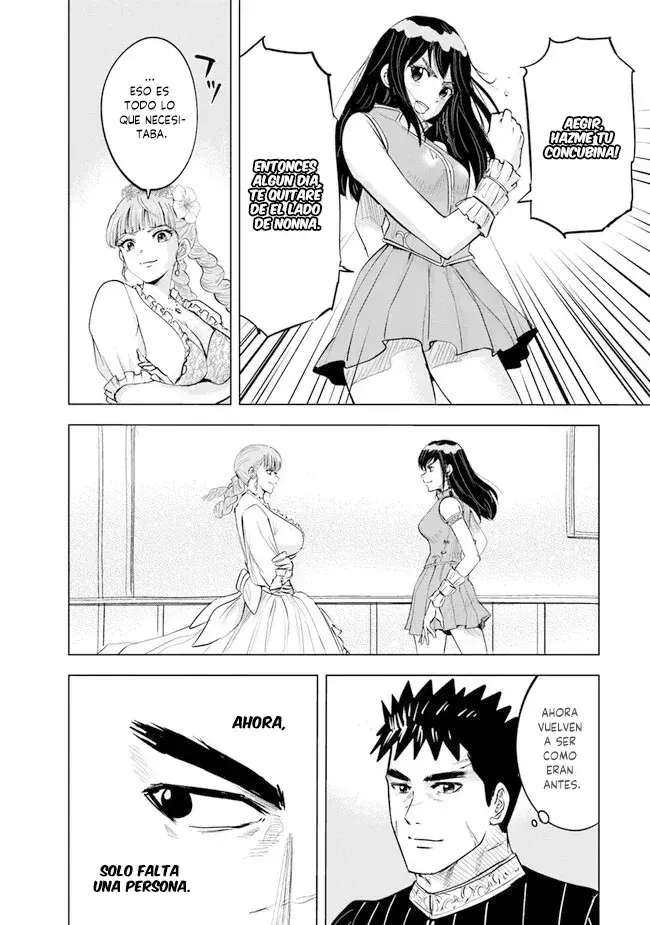 Capitulo 64 page 25
