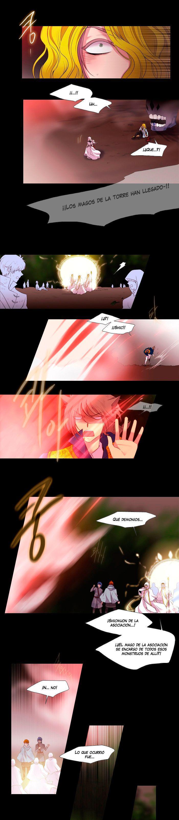 Capitulo 157 page 3