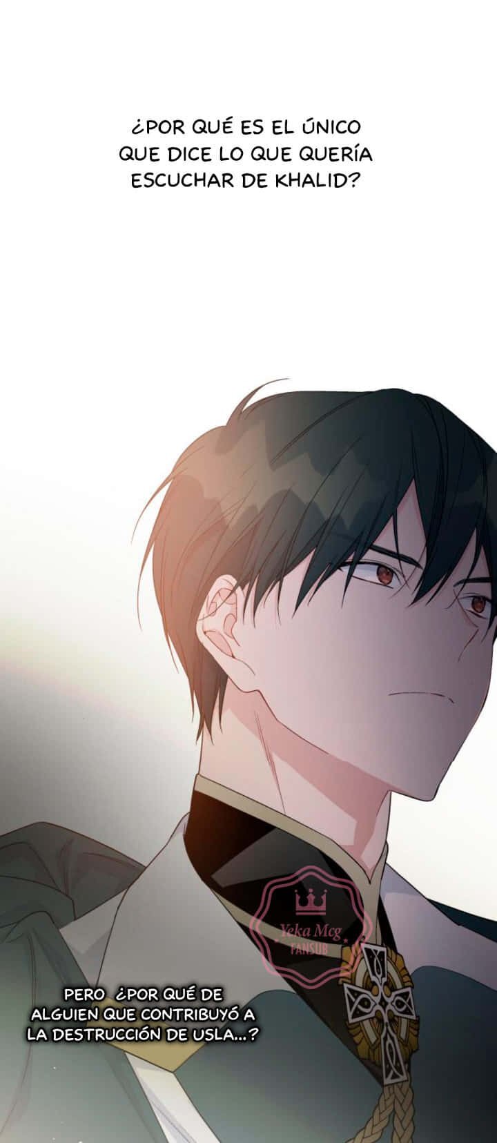 Capitulo 44 page 73
