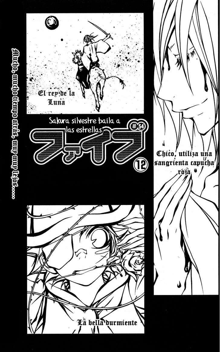 Capitulo 54 page 8