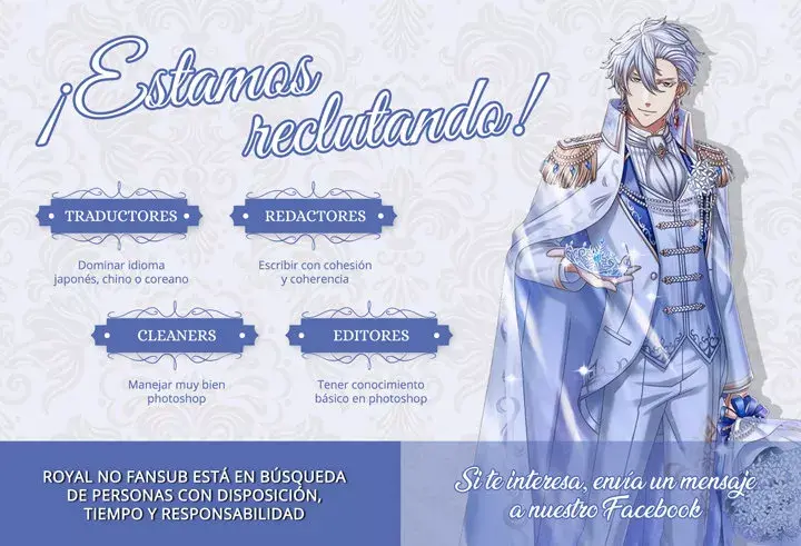 Capitulo 35 page 18