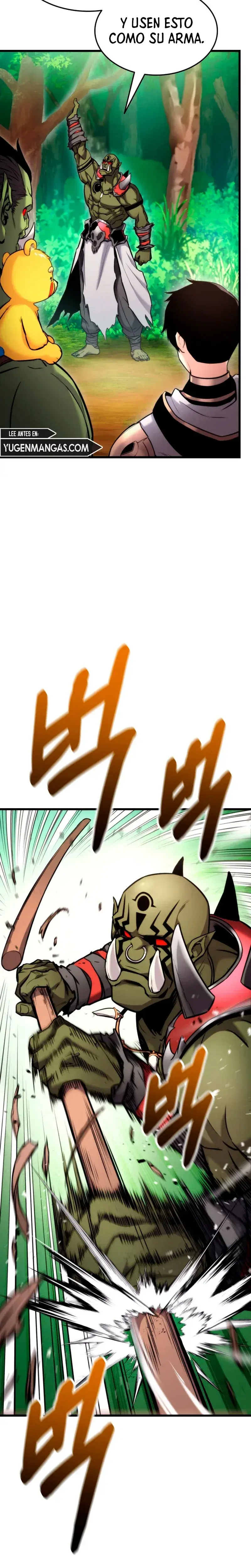 Capitulo 99 page 6