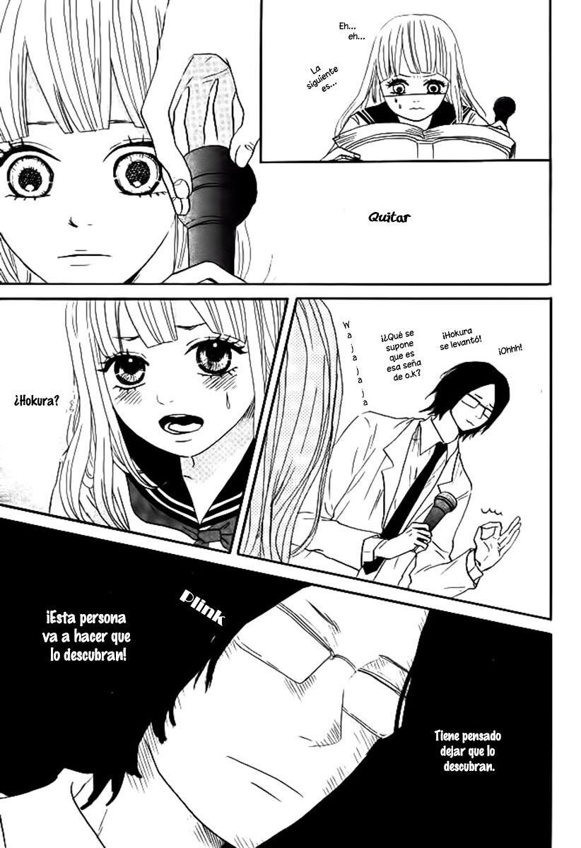 Capitulo 2 page 32