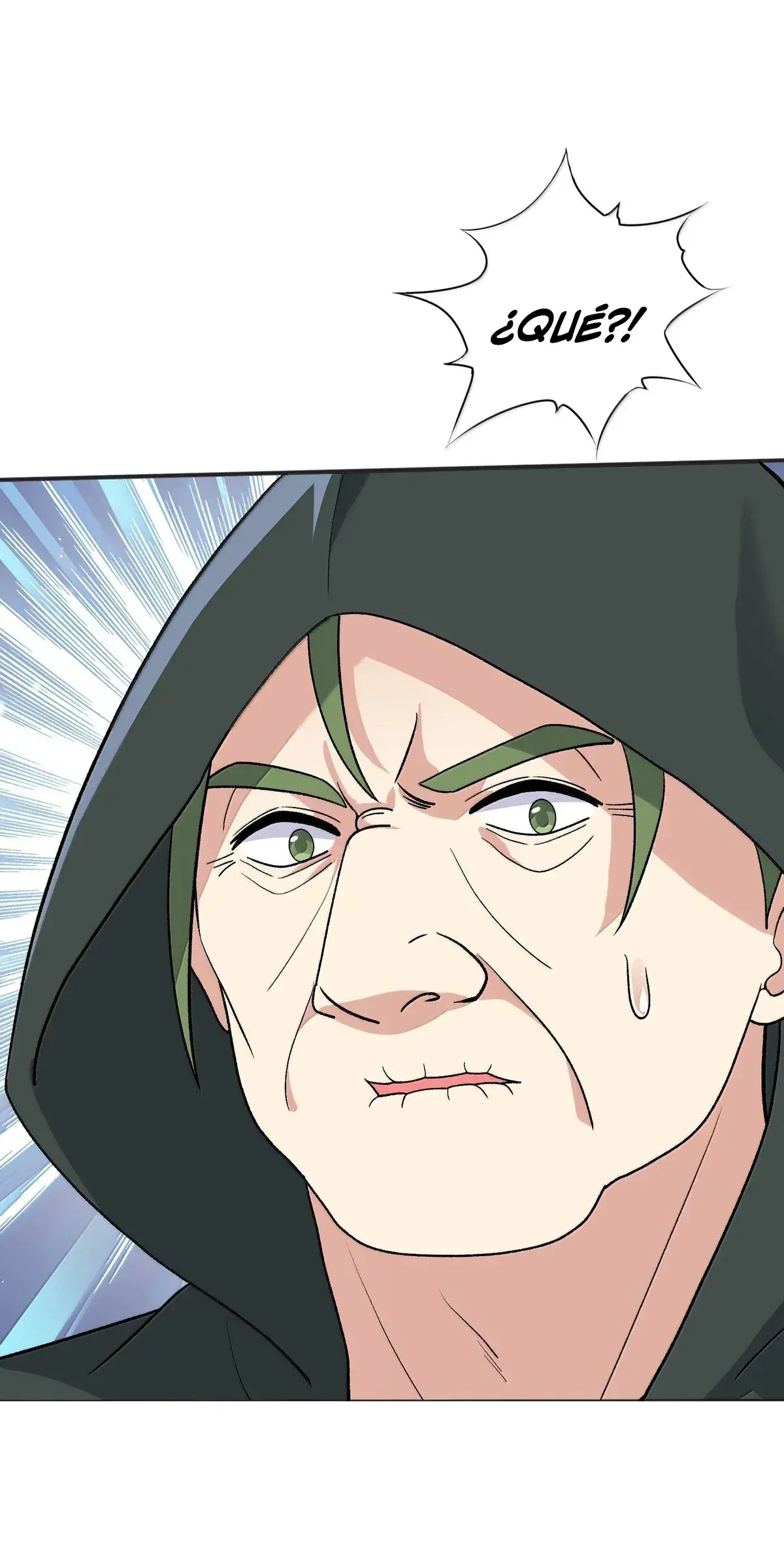 Capitulo 89 page 19