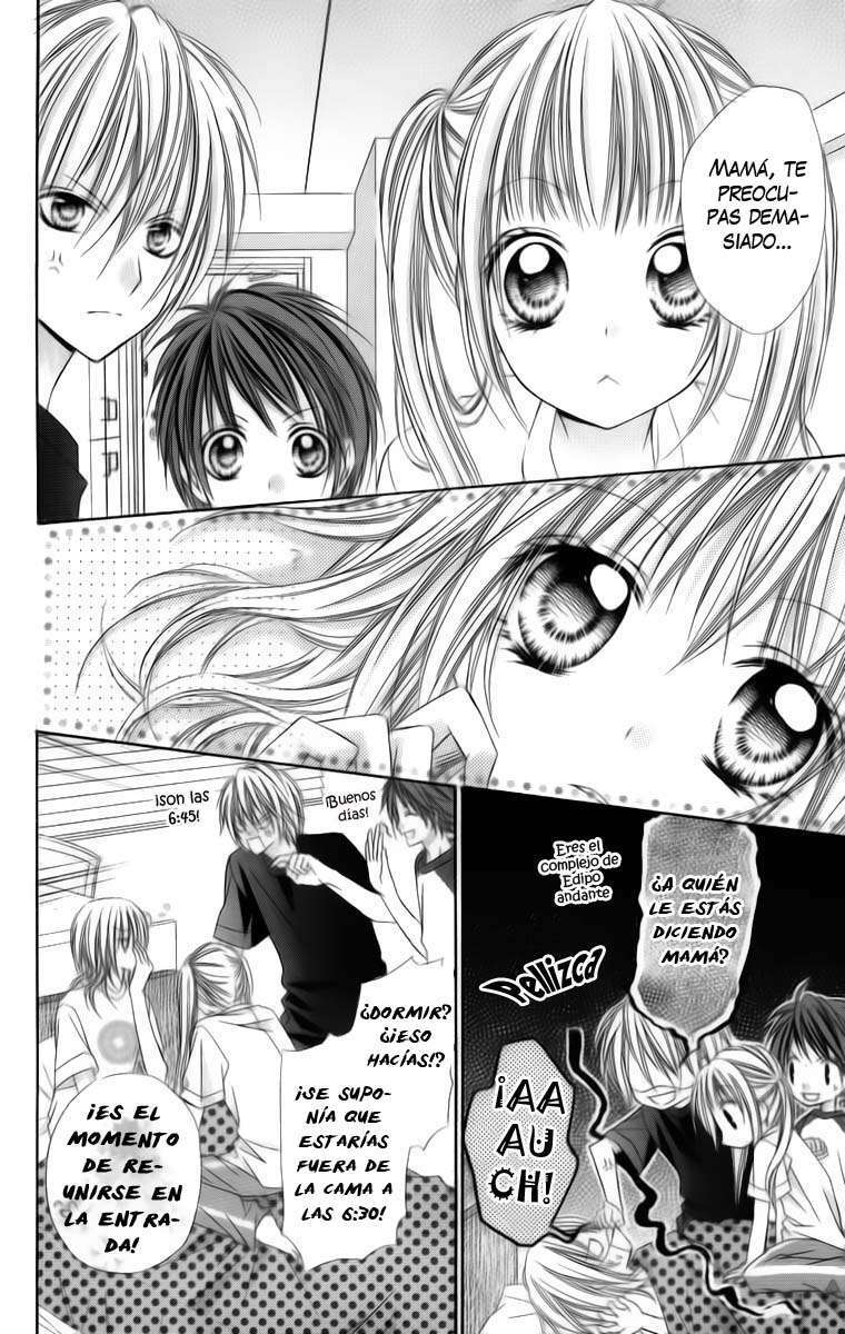 Capitulo 2 page 3