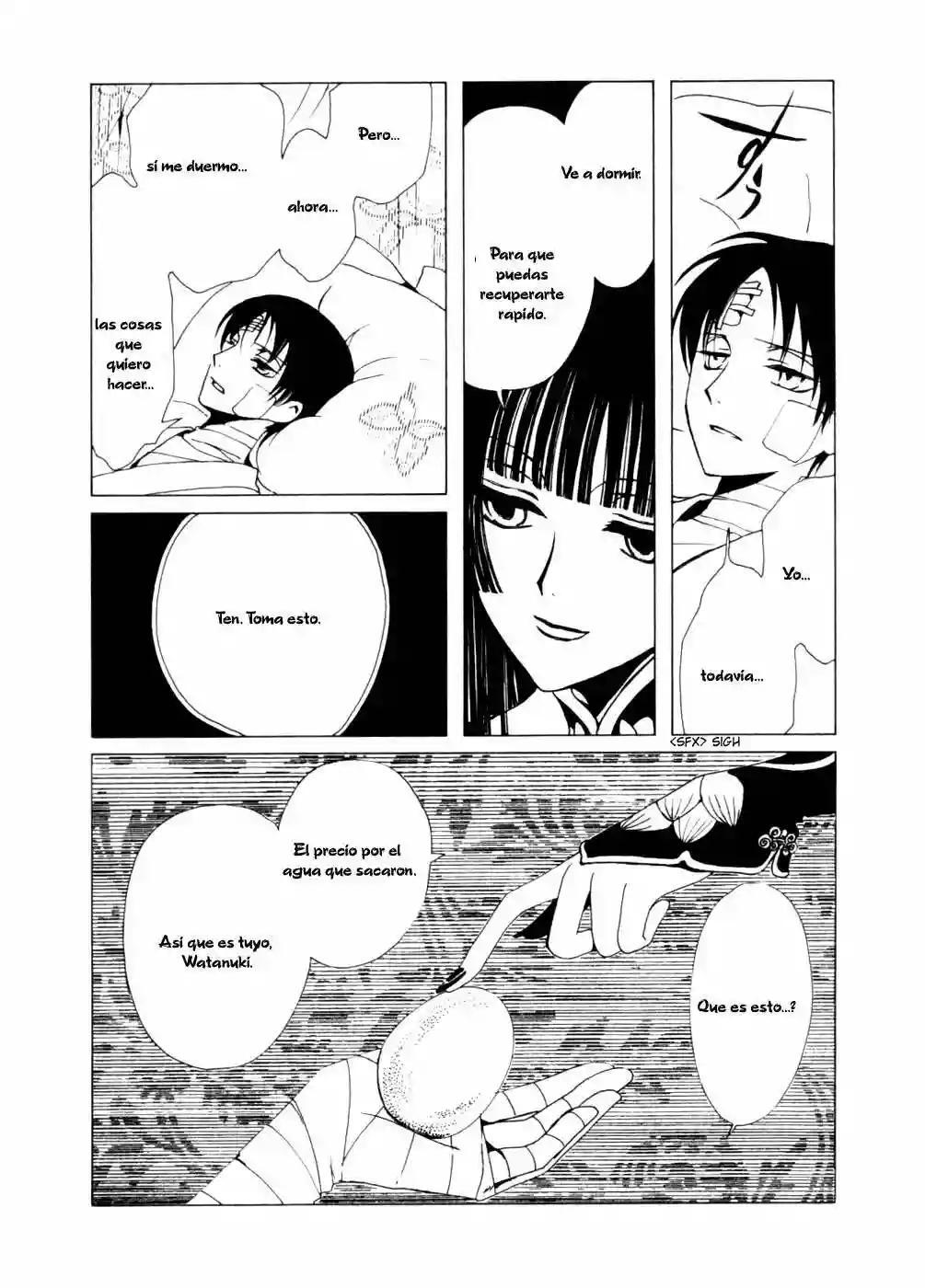 Capitulo 64 page 7