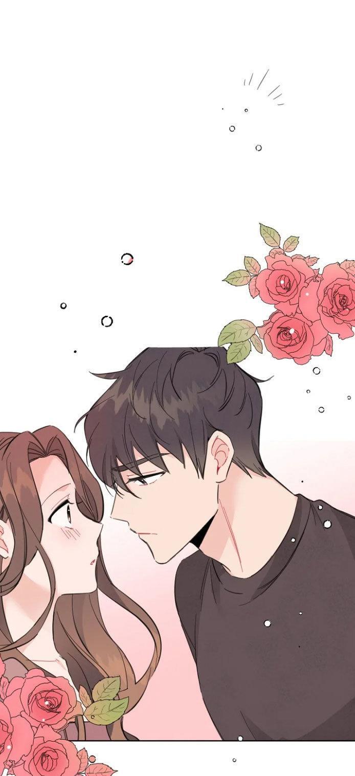 Capitulo 25 page 14