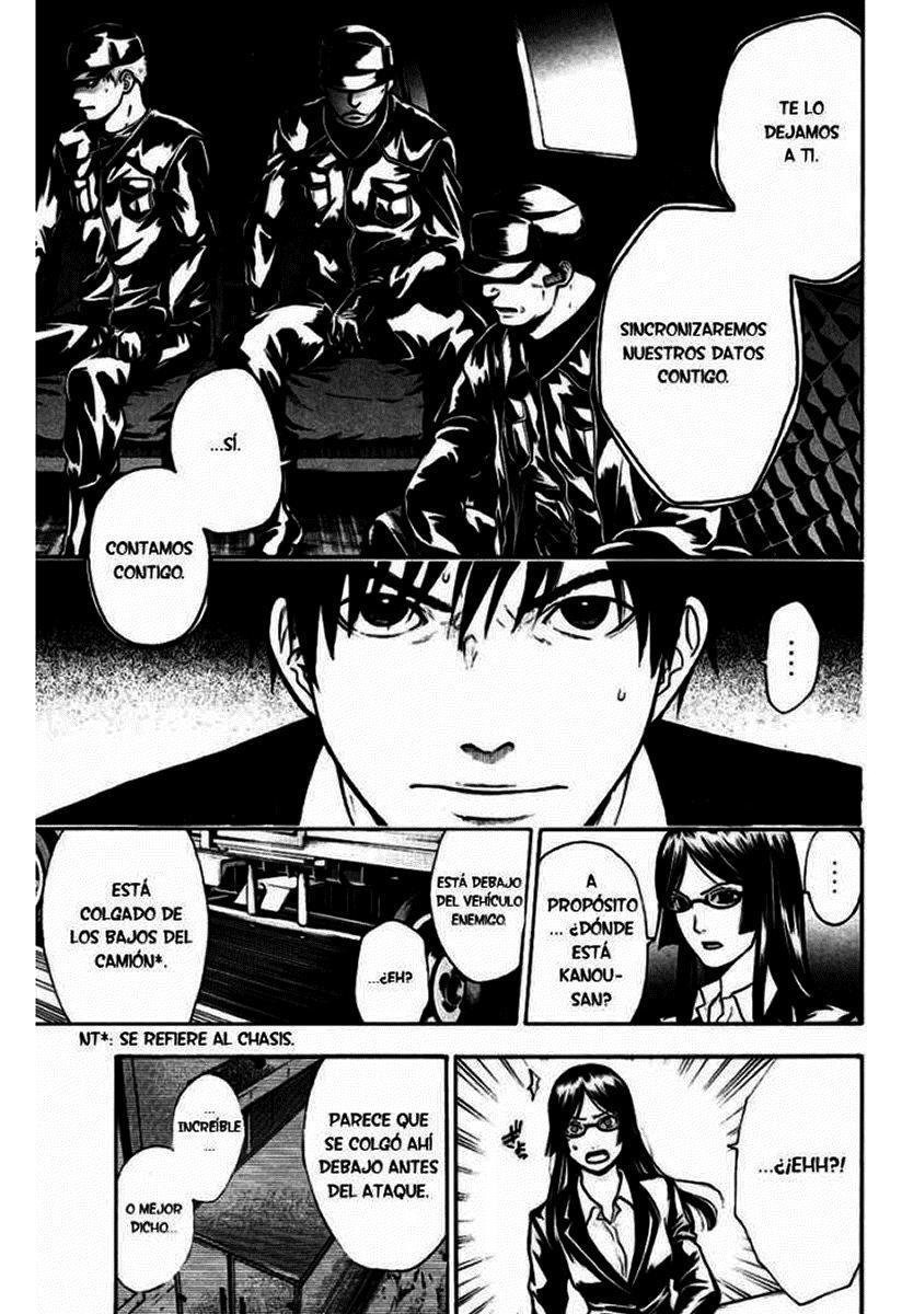 Capitulo 41 page 3